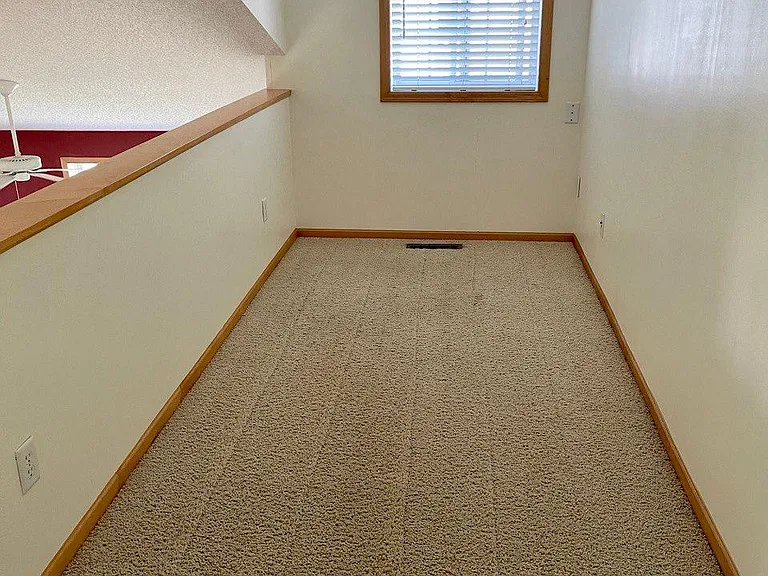 6500 Merrimac Ln N — Photo 10