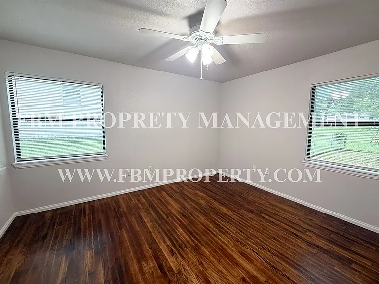 108 Sunset Cir — Photo 15