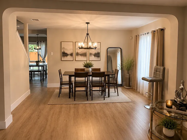 109 Arcadia Pl — Photo 4
