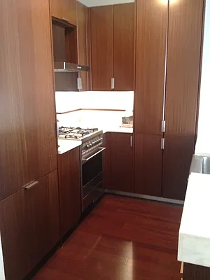 Rented by Windsor Property Management | media 7