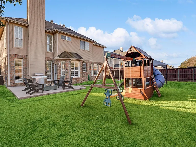 2632 Skinner Dr — Photo 40