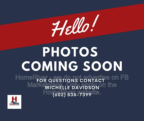 18220 N 41st St Photo 1