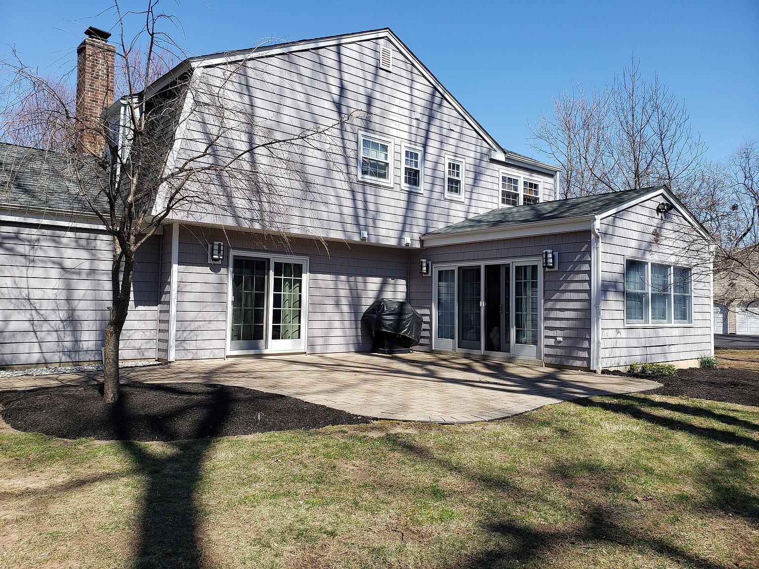 41 Cutler Dr, Morris Plains, NJ 07950 Zillow