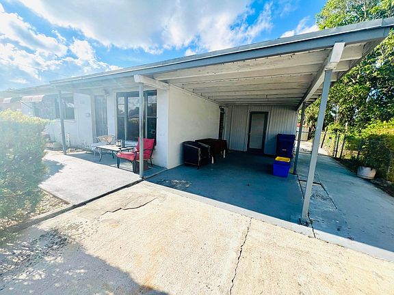 4th image of 1311 W 3rd Street