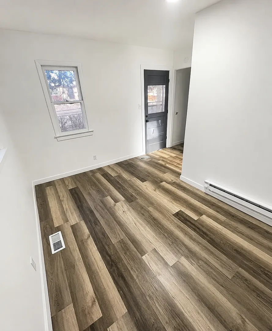 1 bed, $1,645 — Photo 3