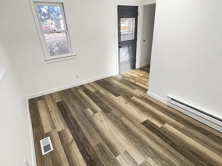 2801 W Uintah St — Photo 3