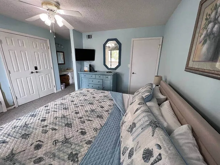 17620 Front Beach Rd #Q5 — Photo 14