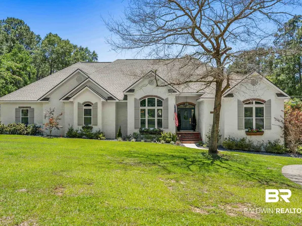 31485 Blakeley Way, Spanish Fort, AL 36527