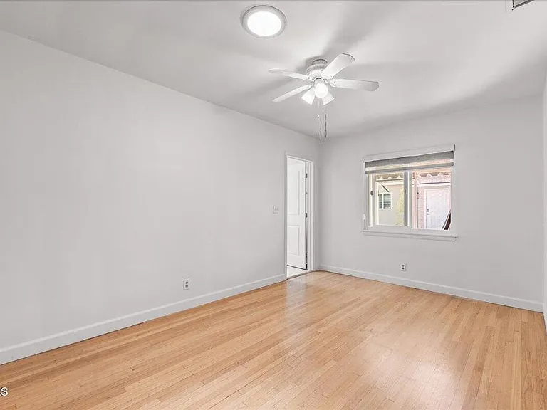 416 Dartmouth Rd — Photo 15