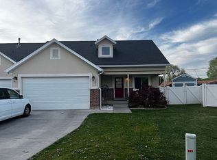 131 E 300 South Cir, American Fork, UT 84003