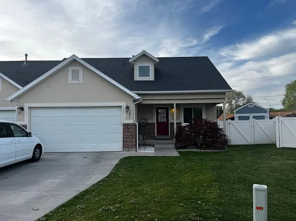 131 E 300 South Cir, American Fork, UT 84003