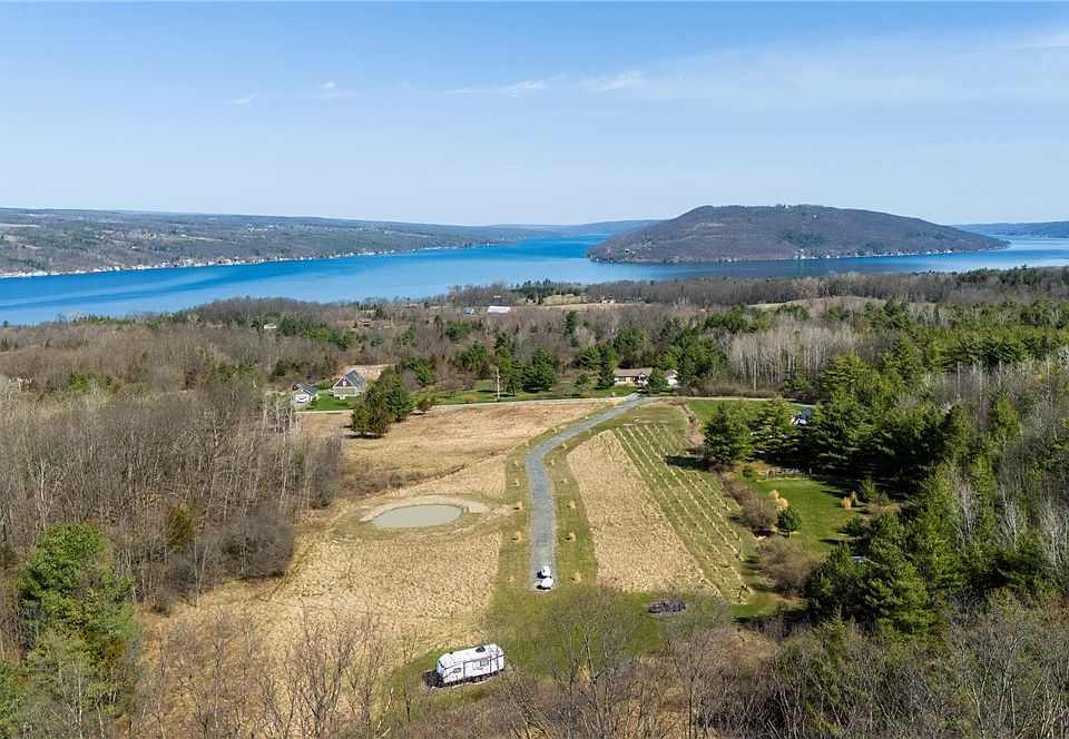 1st image of 0 Keuka Highland Road Grove Springs Rd #34