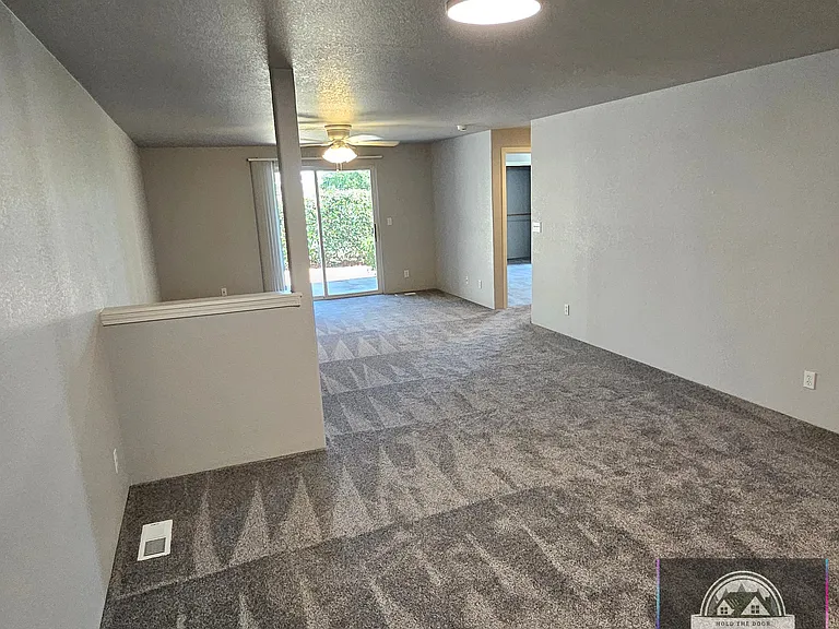 314 N 7th St — Photo 3