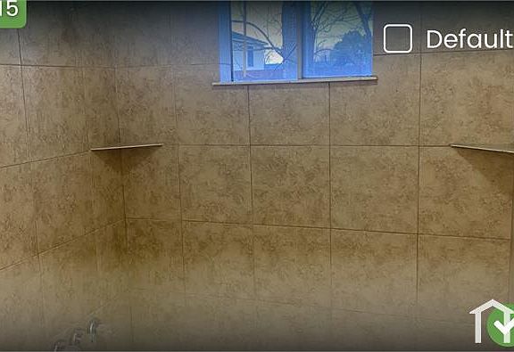 4th image of 8217 Benares Dr