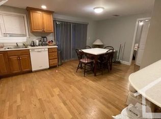 11 Kinross Rd #3V, Brighton, MA 02135