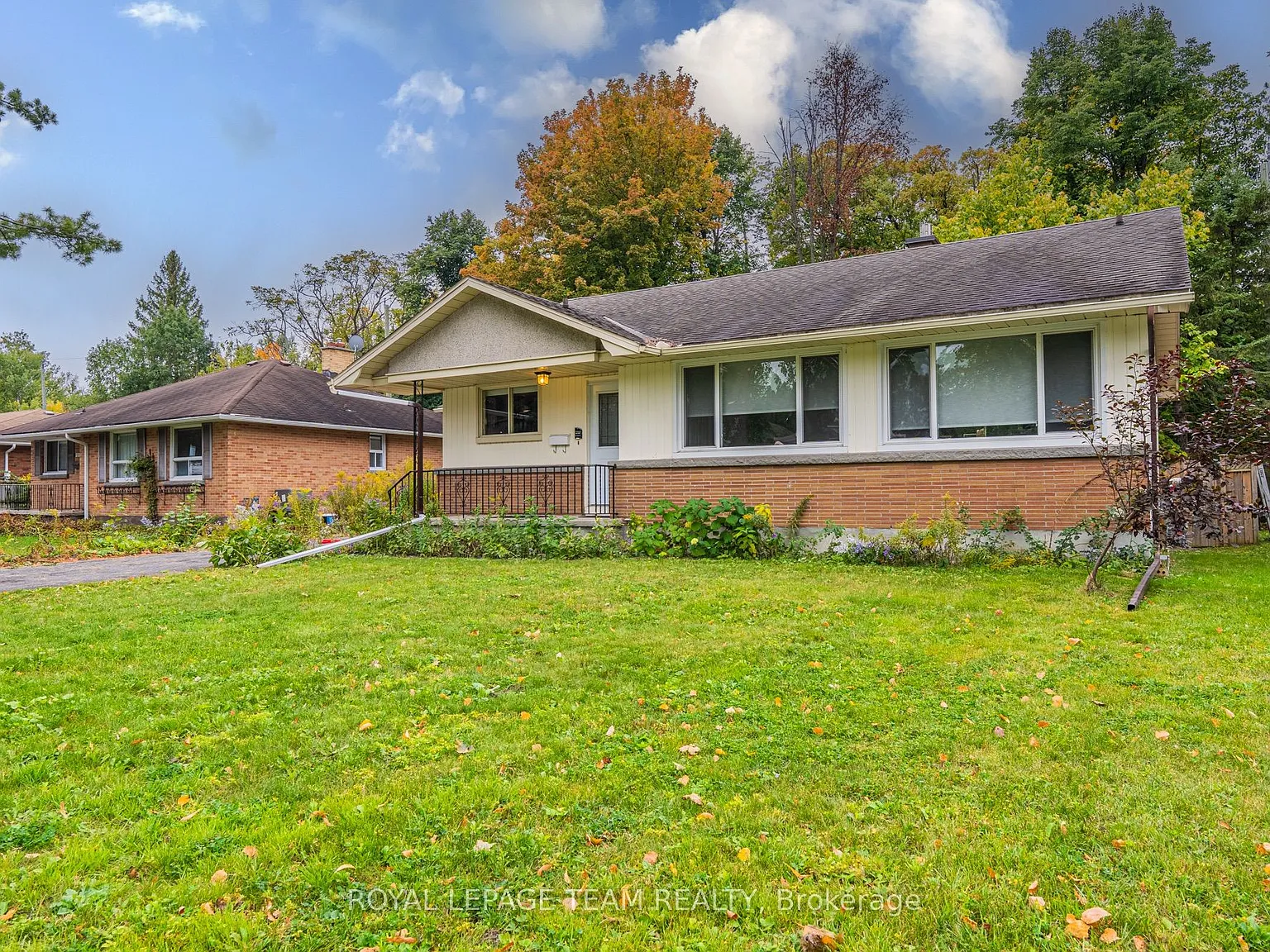 4 bed, $3,100 — Photo 4