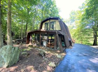 183 Kings Mountain Rd, Rockwood, PA 15557