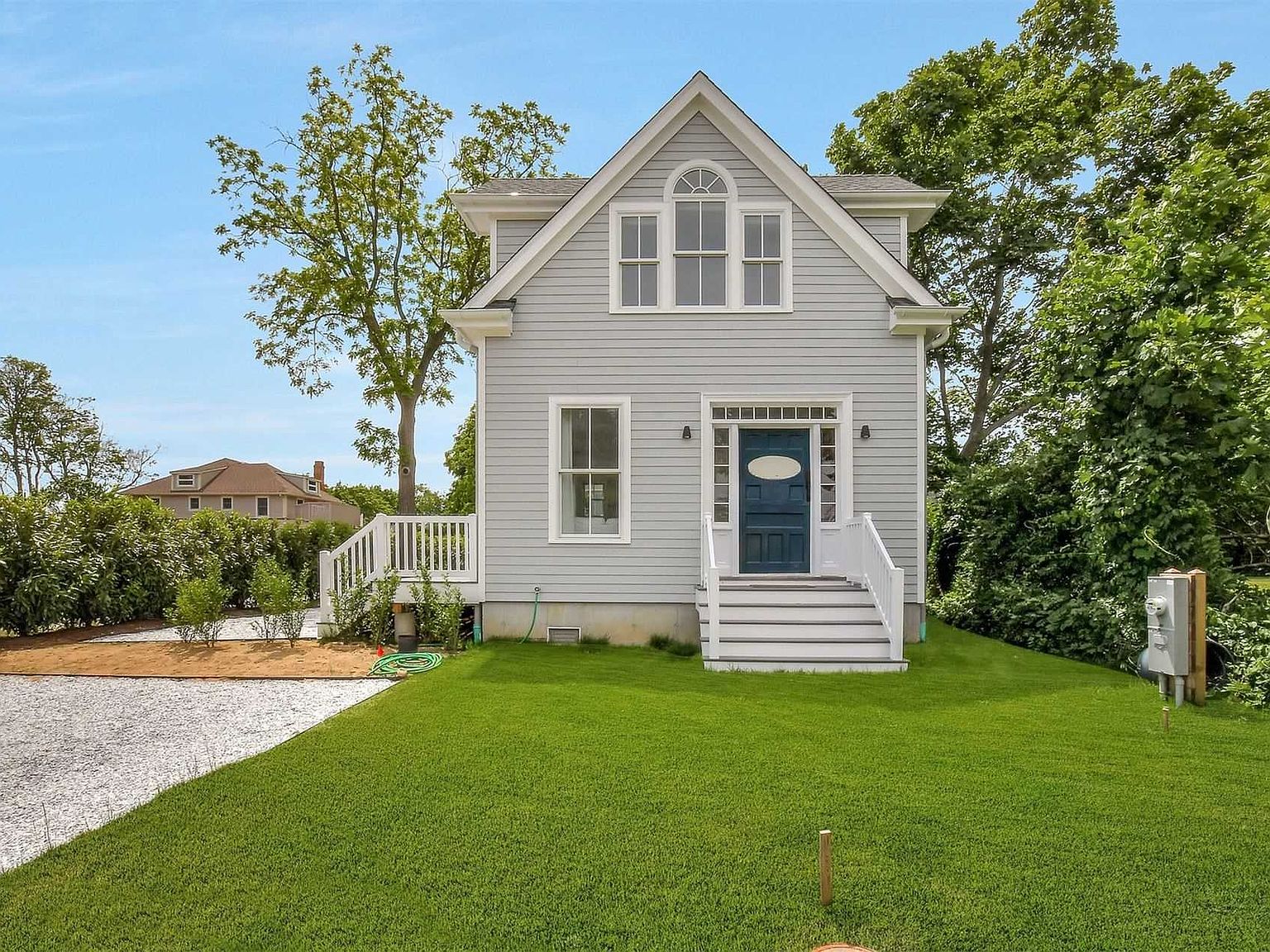 58 S Jamesport Ave S, Riverhead, NY 11901 Zillow