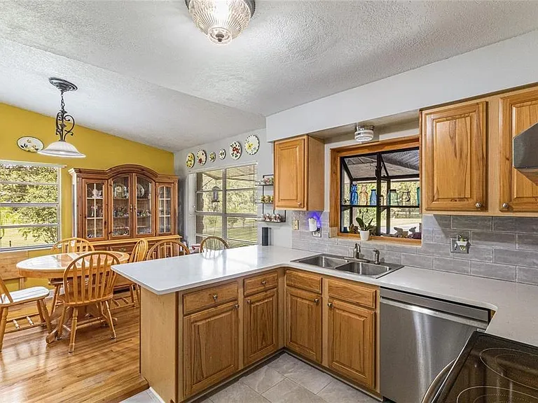 17877 Phil C Peters Rd — Photo 12