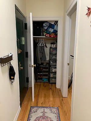 Rented by Donawald Realty INC | media 14