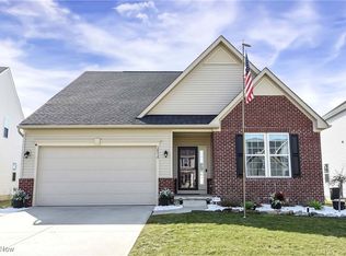38514 Fairway Glenn Blvd, Willoughby, OH 44094