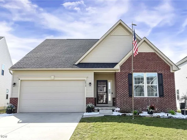 38514 Fairway Glenn Blvd, Willoughby, OH 44094
