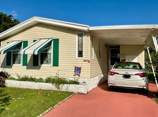 2816 NW 64th Ave, Margate, FL 33063