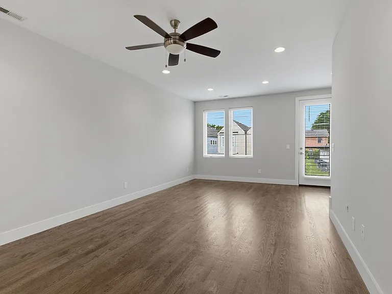 520 Dr D B Todd Jr Blvd — Photo 7