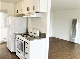 2901 E 10th St APT 12, Long Beach, CA 90804