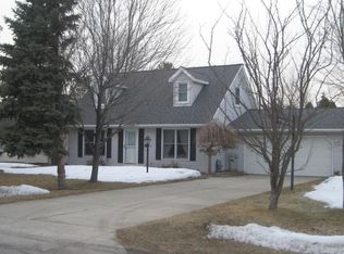 3314 Sapphire Lane View Sunday 1/21 Call For Time, Fort Gratiot, MI 48059