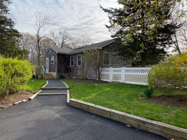 390 Sheep Pasture Rd