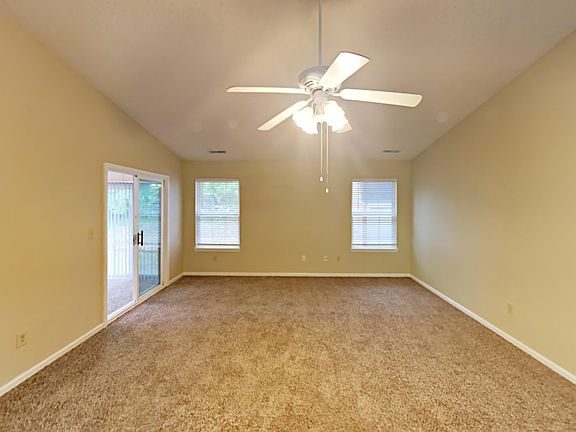 3rd image of 9123 Capstone Ct