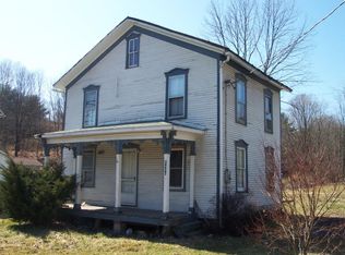 6499 Route 118 Hwy, Muncy, PA 17756