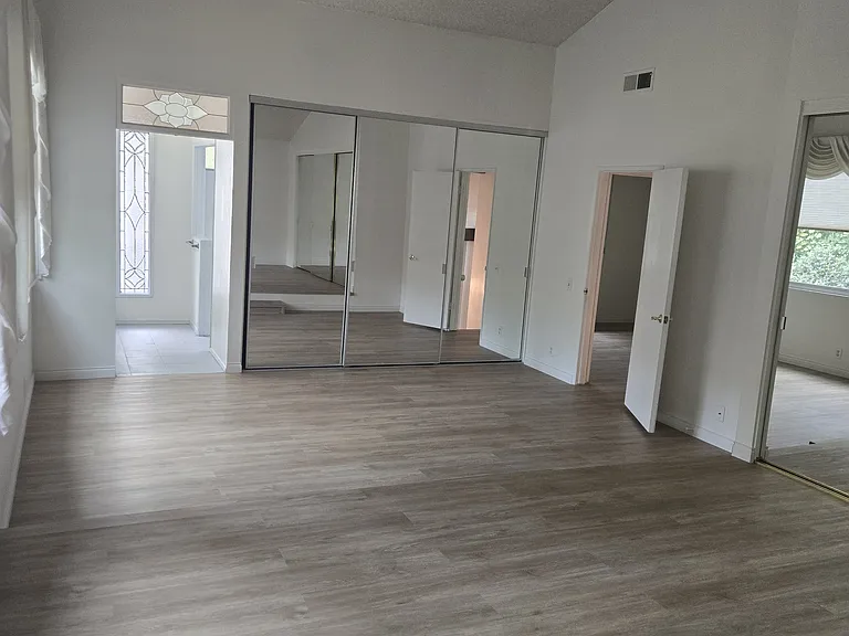 3166 W Black Hills Ct — Photo 13
