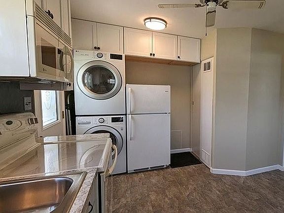 5th image of 4551 W Harbor Rd