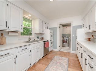 3051 E Covington St, Springfield, MO 65804