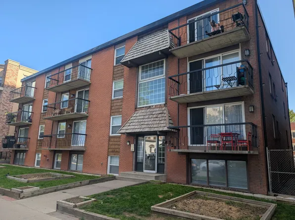 329 18th Ave SW #403, Calgary, AB T2S 0C4