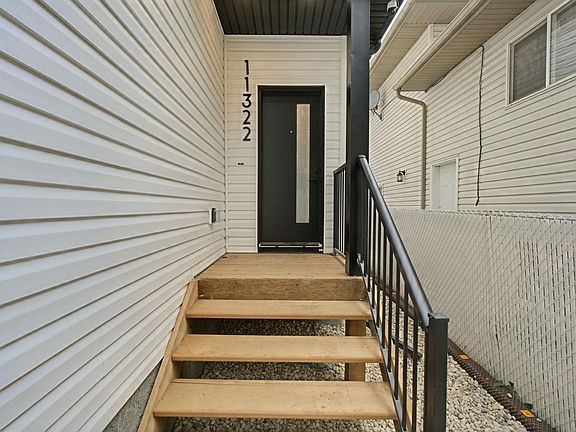 5th image of 11322 91st St NW