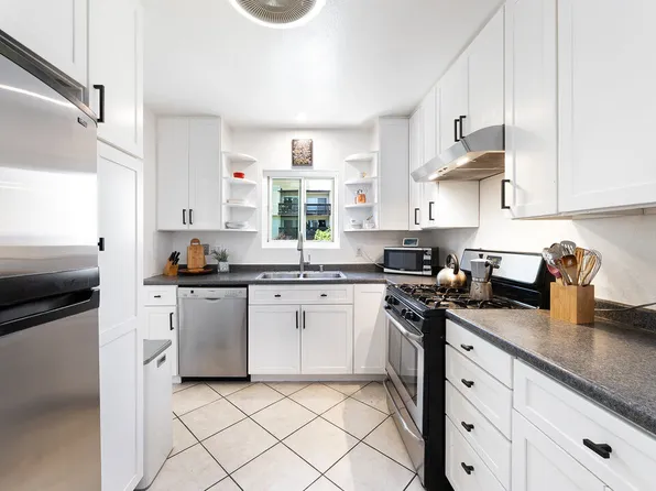 4931 Indian Wood Rd Unit 357, Culver City, CA 90230