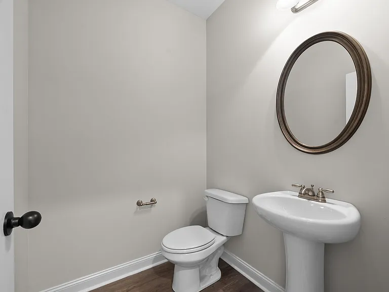 668 Crestone Ct — Photo 11