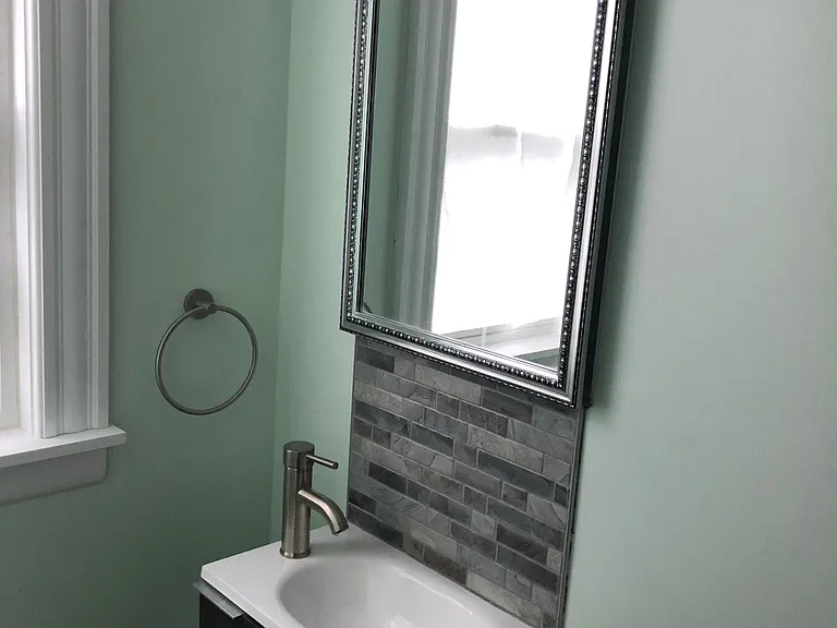 31 Walter St #2 — Photo 13