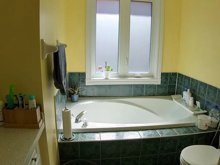 3822 Spicewood Way — Photo 19