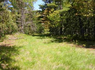 LOT 29 N Eliza Creek Dr, Mohawk, MI 49950