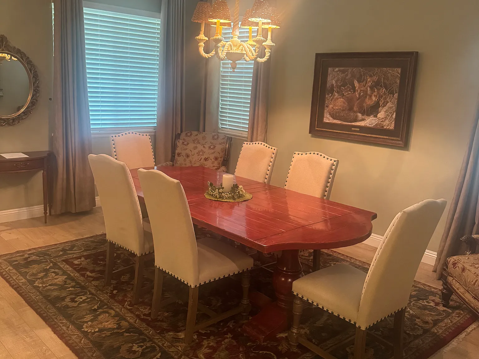 32977 Northshire Cir — Photo 4