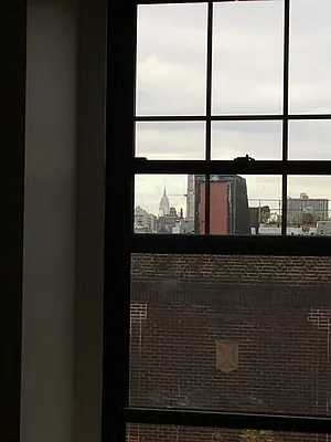 Rented by Brooklyn Bridge | media 14