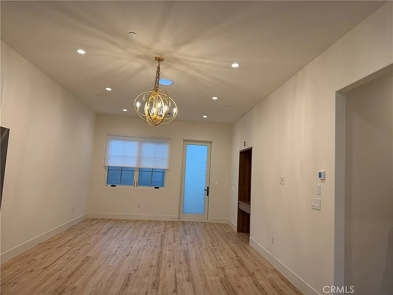 53 W Wistaria Ave #53 — Photo 16