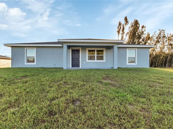 11377 SW Lemon Ave, Arcadia, FL 34269