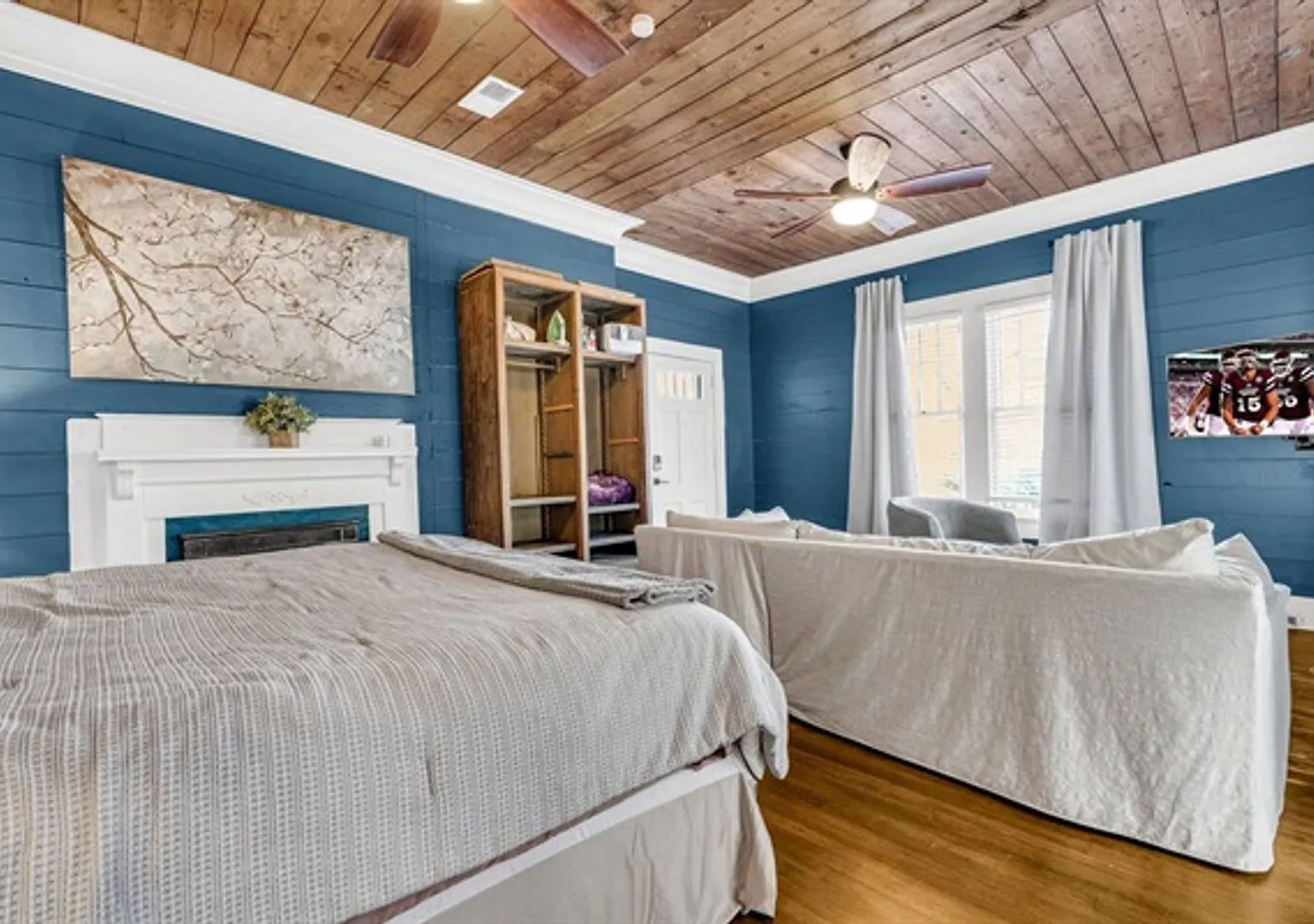 Bully Belle Properties — Photo 3