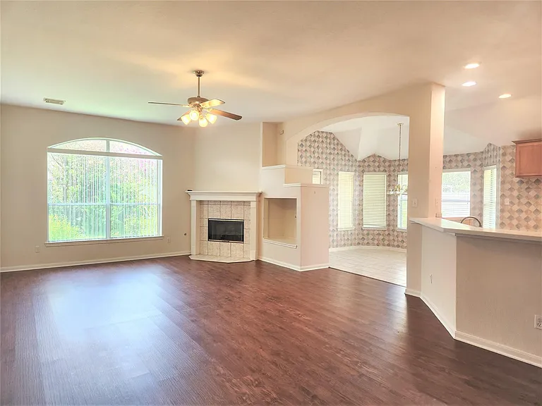 3614 Double Lake Dr — Photo 5