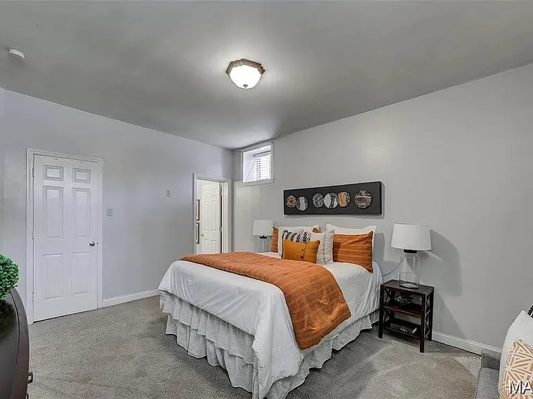 4256 Maryland Ave #LLE — Photo 14